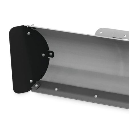 KFI Pro-Series Side Shield