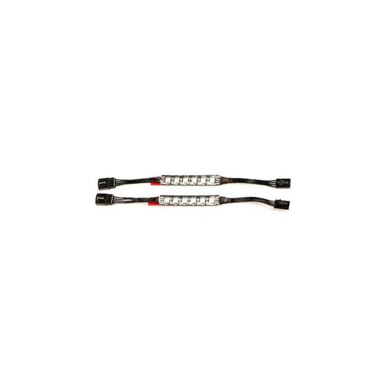 Ciro Shock & Awe 2.0 LED Flex Pods