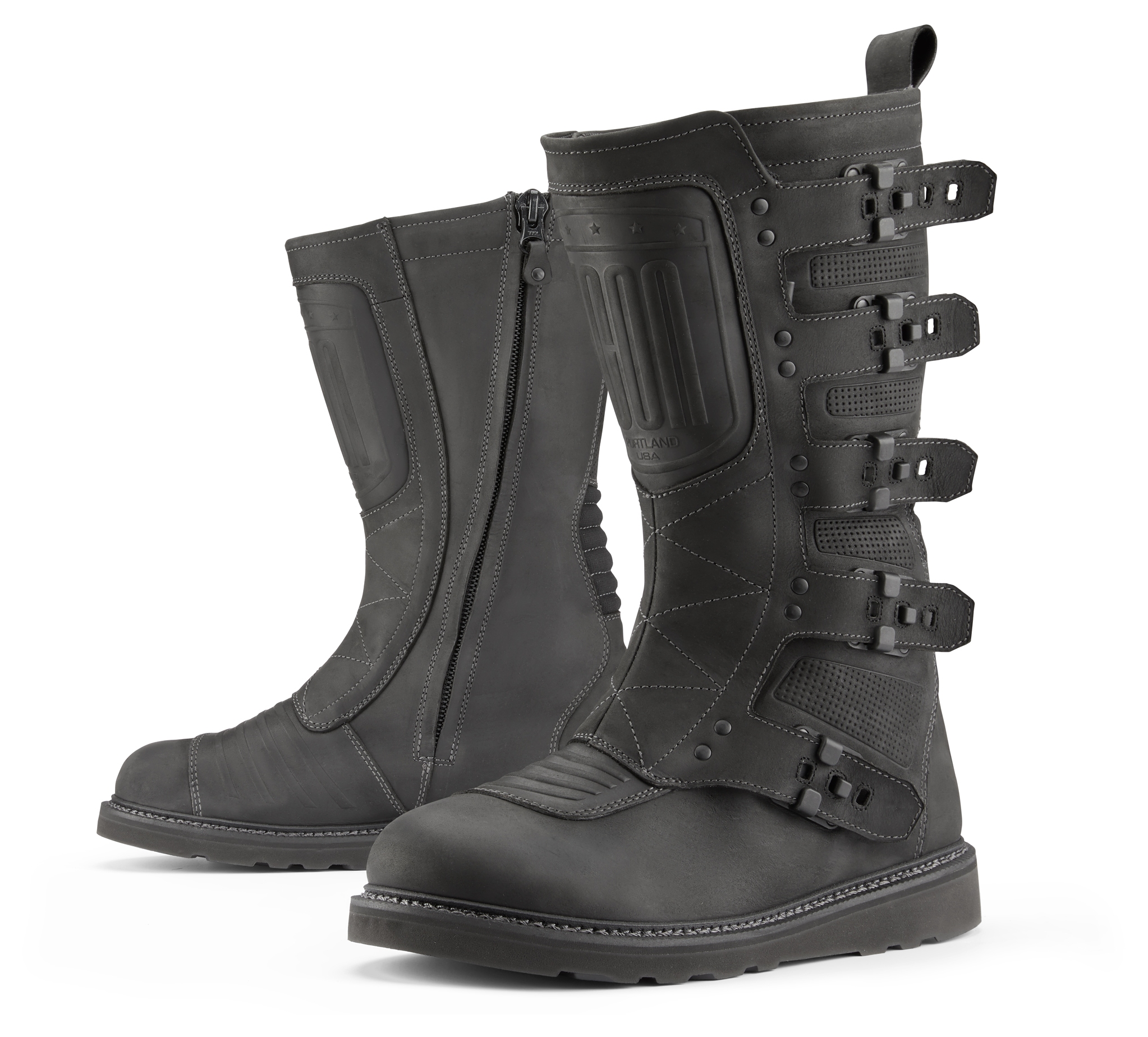 /product/icon-elsinore-2-ce-boots