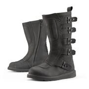 Icon Elsinore 2 Boots (7) | JPCycles.com