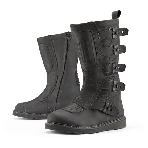 Icon Elsinore 2 CE Boots