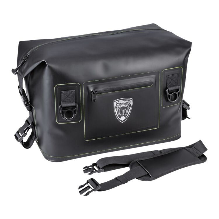 Ciro 39L Rack Mount Cooler