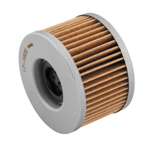 BikeMaster Oil Filter BM-111