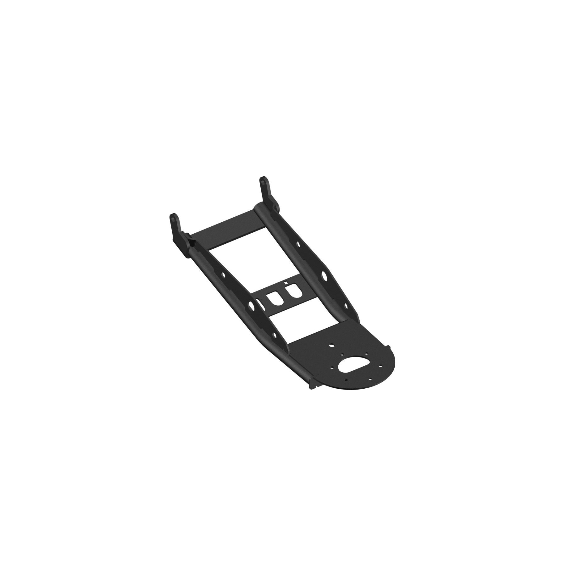 KFI KFI UTV Push Tube Weldment - $199.99 at J&P Cycles