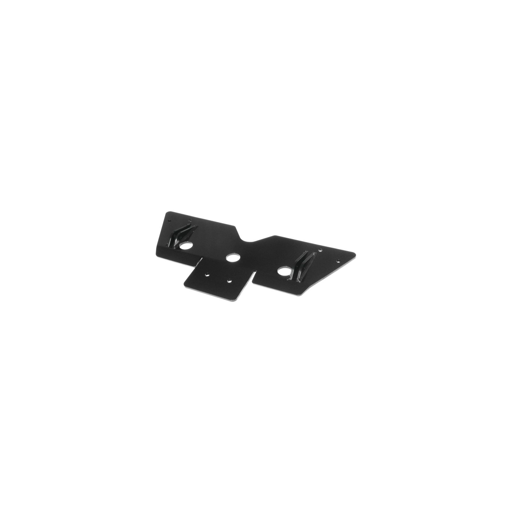 KFI UTV Mid-Mount Plow Mount Polaris RZR 4 800 2010-2014