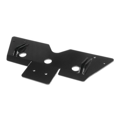 KFI UTV Mid-Mount Plow Mount Polaris RZR 4 800 2010-2014
