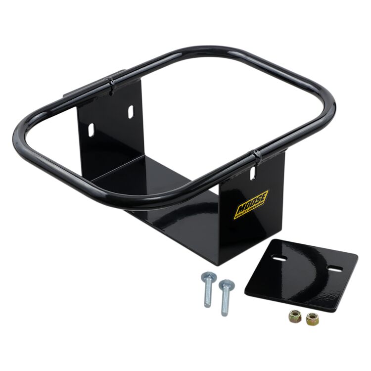 Moose Racing Utility Can Carrier