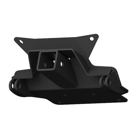 KFI UTV Front-Mount Plow Mount Can-Am Commander 700 / 1000 / Maverick Trail / Sport 2018-2024