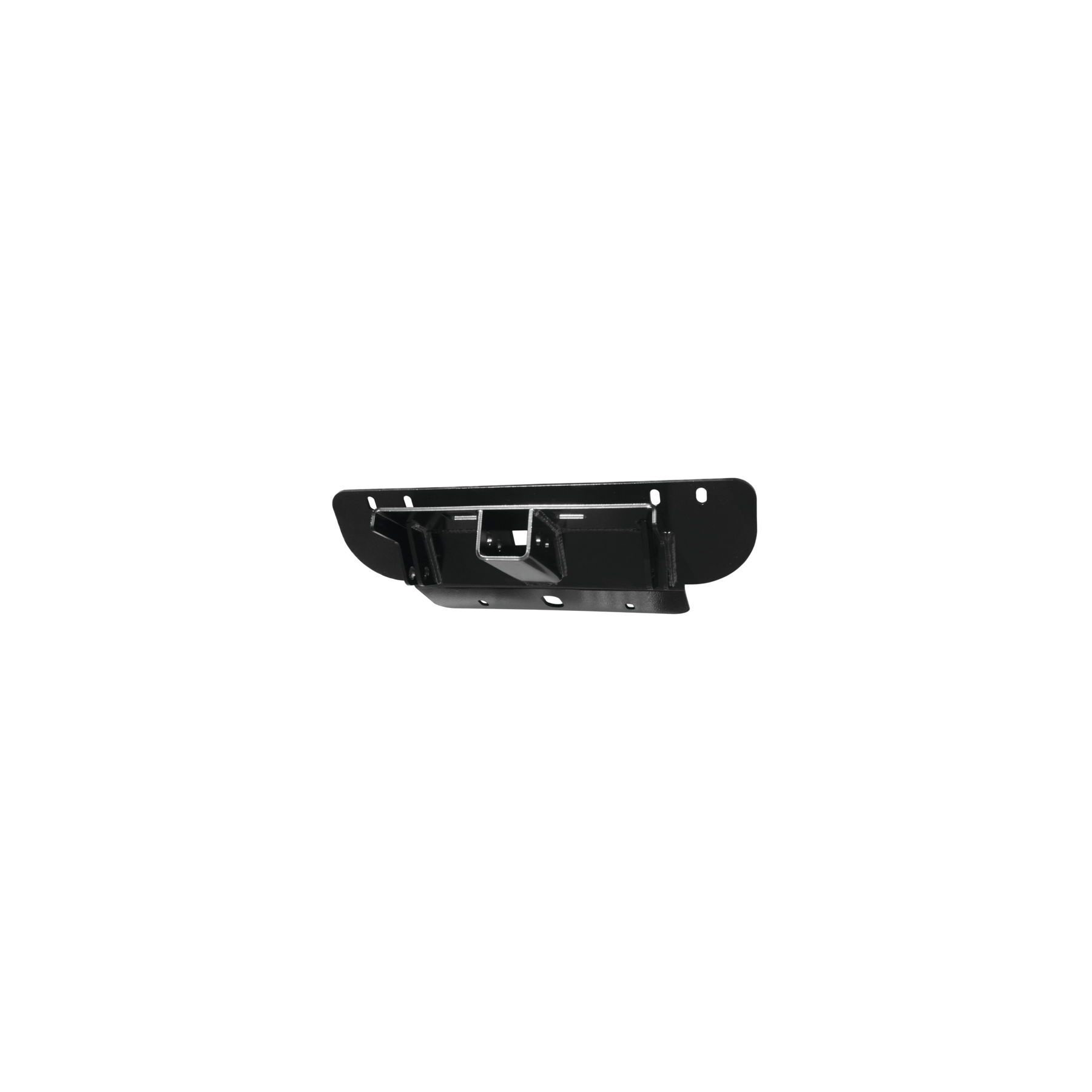 KFI UTV Front-Mount Plow Mount Polaris Ranger Full Size 2001-2009