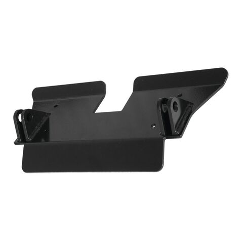 KFI UTV Front-Mount Plow Mount Can-Am Commander 800 / 1000 / MAX 2010-2020