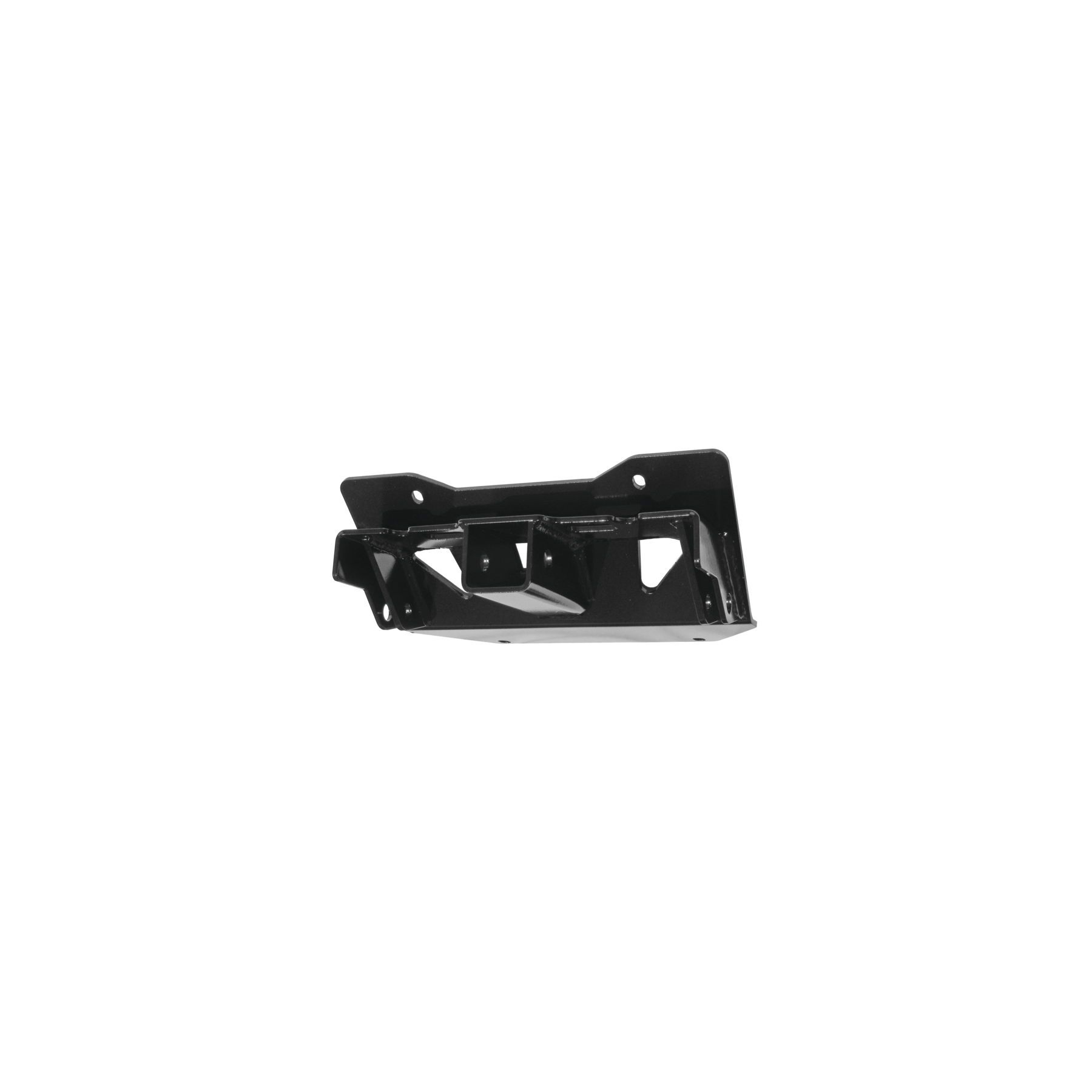 KFI KFI UTV Front-Mount Plow Mount Bobcat UTV 3200 / 3400 Series 2011-2014 - $99.95 at J&P Cycles