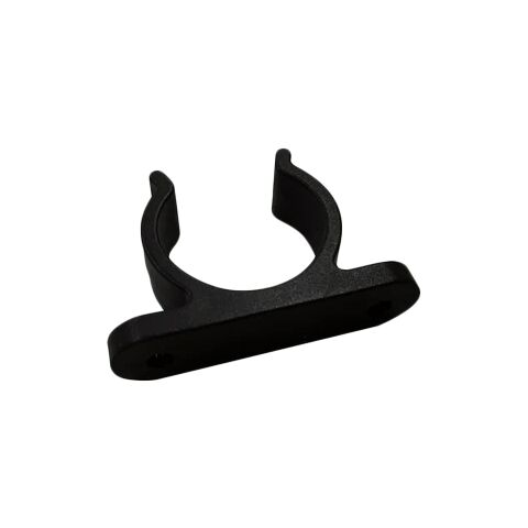 Element Fire E50 / E100 Plastic Clip Mount