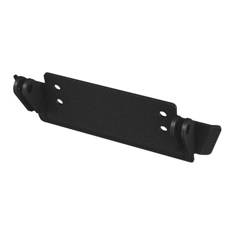 KFI UTV Front-Mount Plow Mount John Deere Gator XUV 550 / 560 / 590i 2012-2018