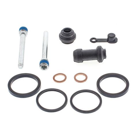 All Balls Racing Front / Rear Caliper Rebuild Kit
