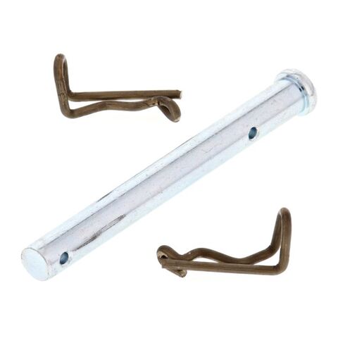 All Balls Racing Front Brake Pad Retaining Pin Kit 18-7001