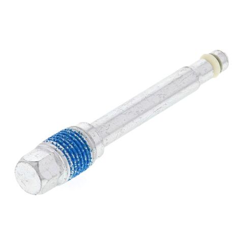 All Balls Racing Front Brake Pad Retaining Pin Kit 18-7026