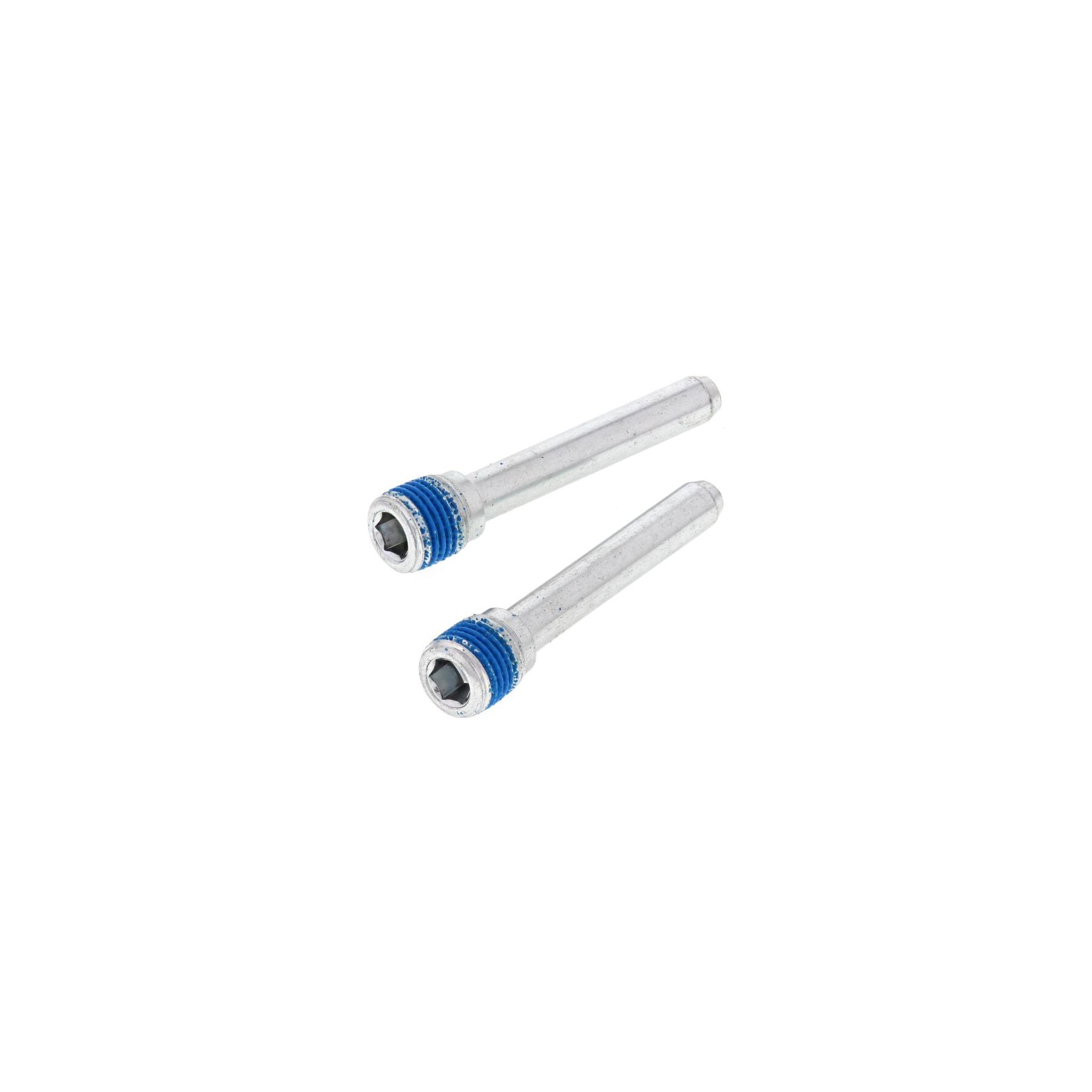 All Balls Racing Rear Brake Pad Retaining Pin Kit 18-7010