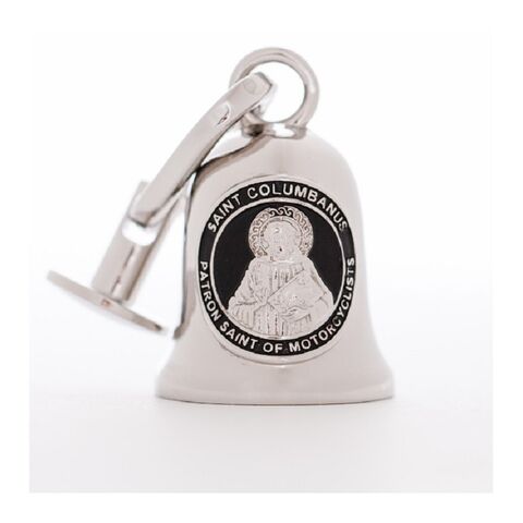 Figurati Designs Guardian Bell
