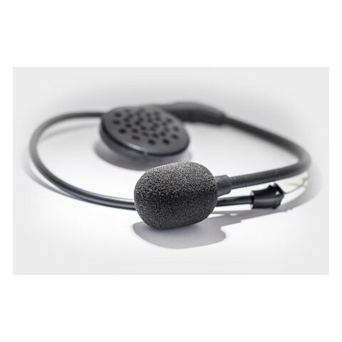 Nolan MCS III R Honda Goldwing N-Com System