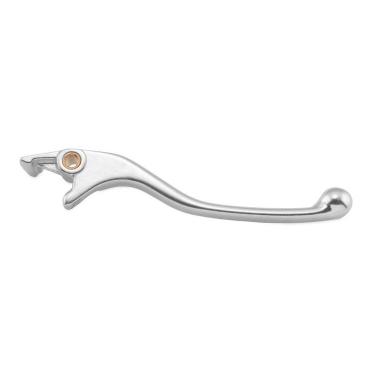 BikeMaster Brake Lever Honda