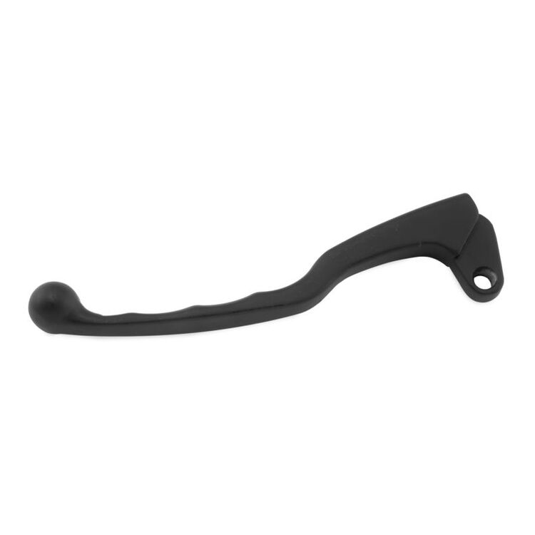 BikeMaster OEM Replacement Clutch Lever Yamaha 1978-1984