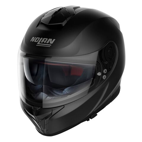 Nolan N80-8 Helmet (2XL)