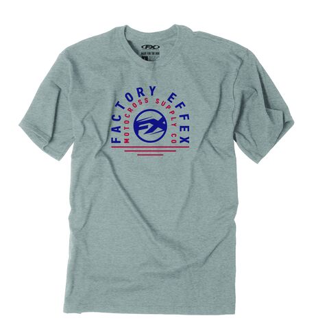 Factory Effex FX Arches T-Shirt