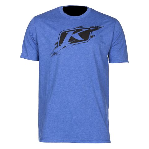 Klim Scuffed T-Shirt