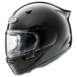 Arai Contour-X Helmet - Snell 2020