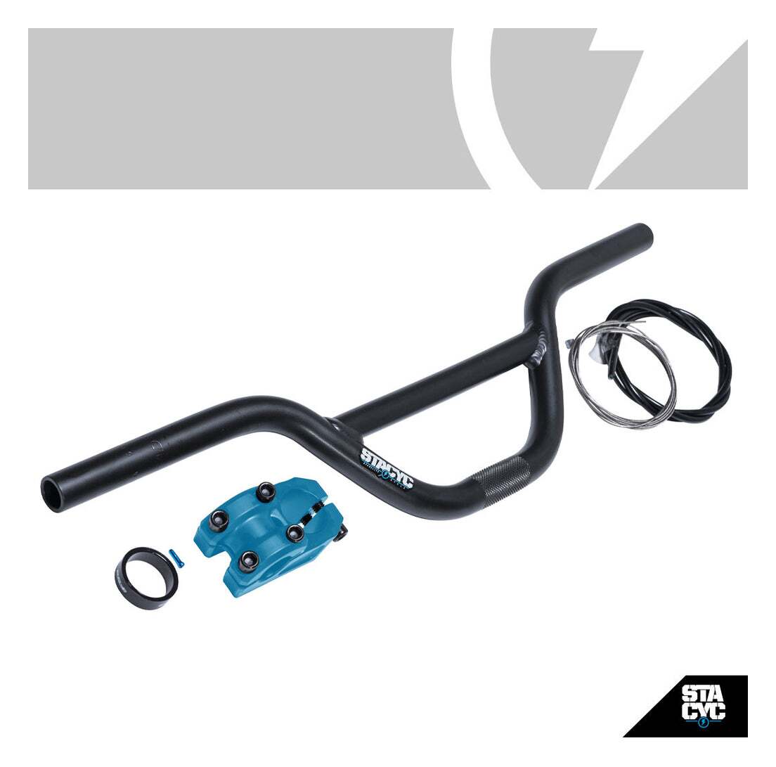 stacyc19mm_mini_bar_riser_conv