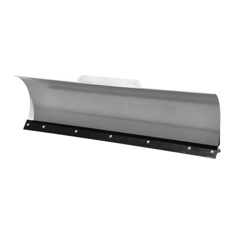 KFI Pro-Series Straight Plow Blade