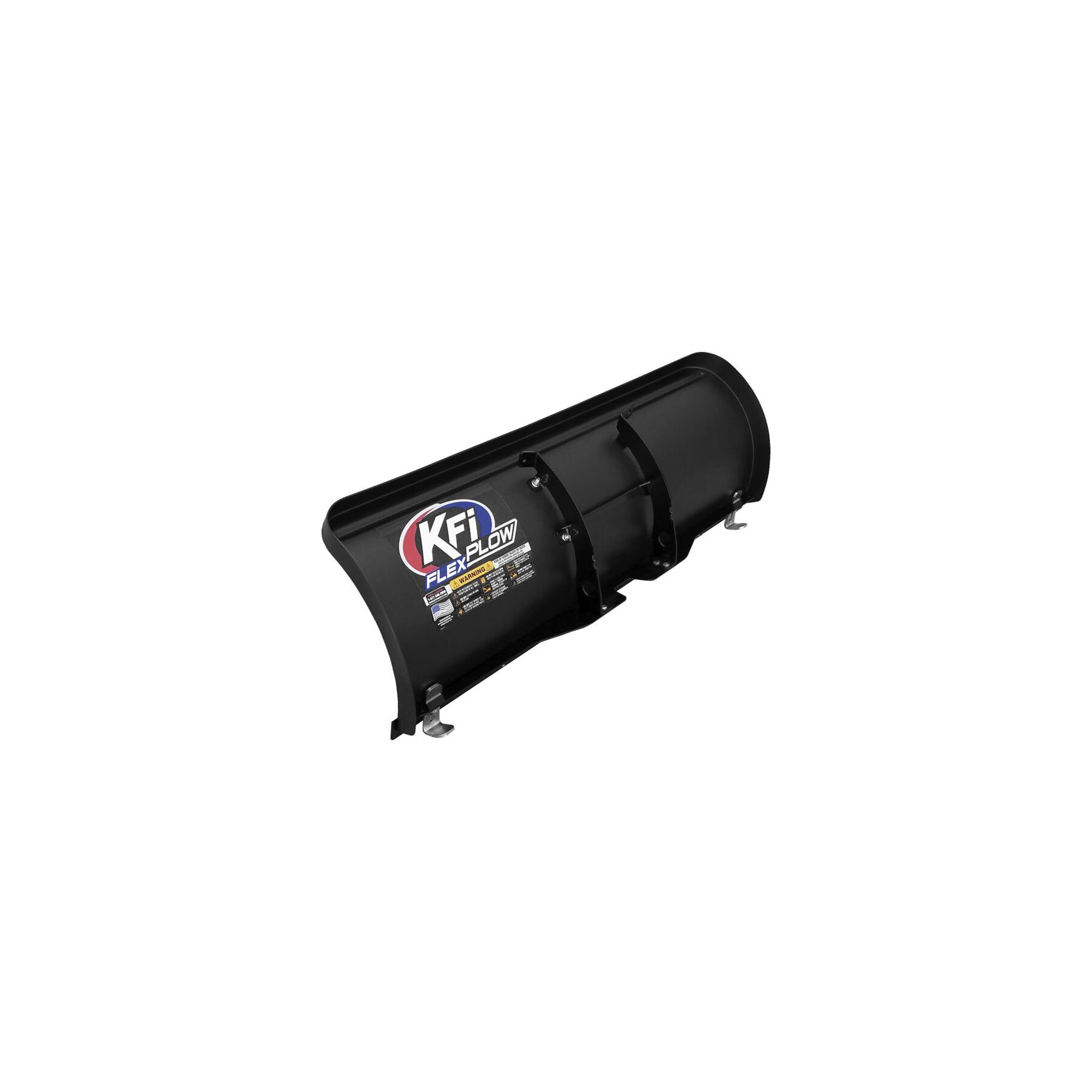 KFI KFI ATV Flex Plow Blade (Poly) - $285.99 at J&P Cycles