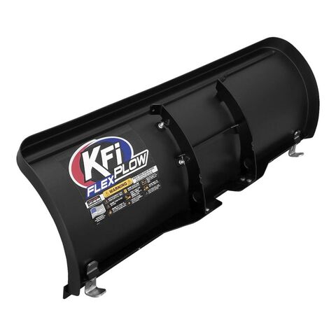 KFI ATV Flex Plow Blade (Poly)