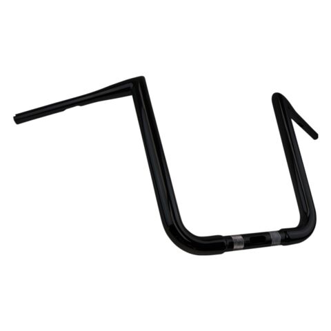 Khrome Werks 1.5" Buck Fifty Handlebars For Harley Road Glide 2015-2024