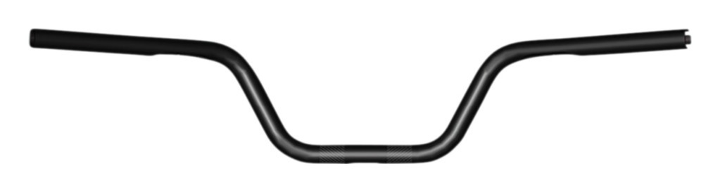 パーツ CARTEL BIKES AVNUE Amazon | CARTEL BIKES カーテルバイク AVENUE MATTE BLACK アベニュー