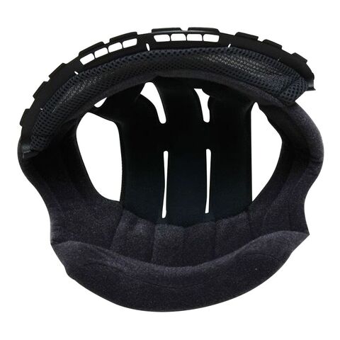 Shoei RF-SR Center Pad