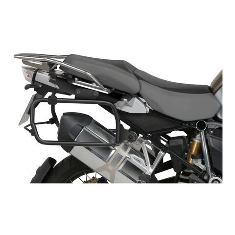 Shad 4P System Side Case Racks BMW R1200GS / R1200GS / Adventure 2013-2024
