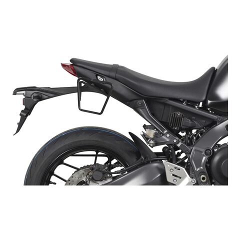 Shad SR Saddlebag Racks Yamaha MT-09 / SP 2021-2023