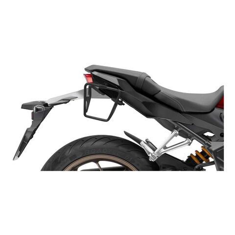 Shad SR Saddlebag Racks Honda CB600R / CBR650R 2019-2023