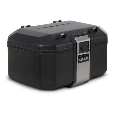Shad TR55 Terra Top Case