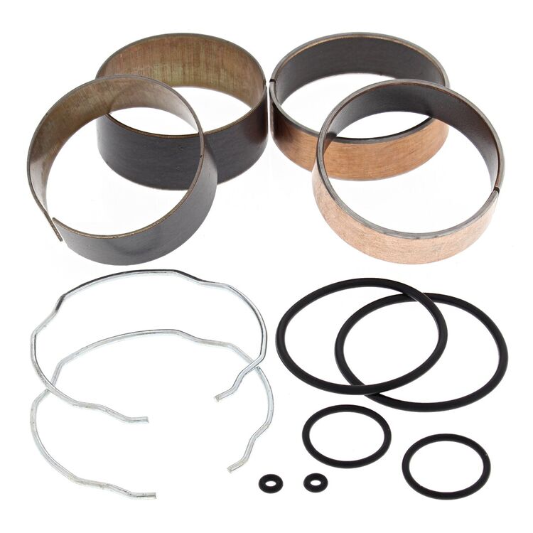 All Balls Racing Fork Bushing Kit Suzuki DR-Z 400SM 2005-2024