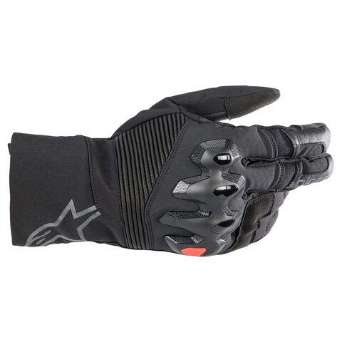Alpinestars Bogota Drystar XF Gloves