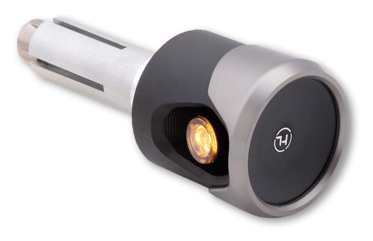 小物 EndlessEight 846x716_pli-us-conec-18814.jpg