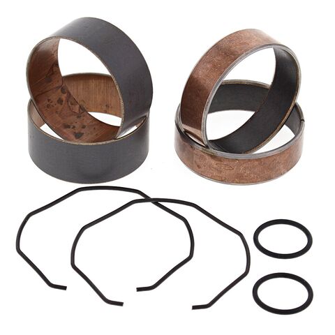 All Balls Racing Fork Bushing Kit Suzuki RM250 2004