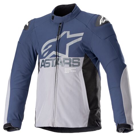 Alpinestars SMX Waterproof Jacket