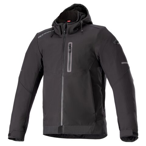 Alpinestars Neo Waterproof Hoody