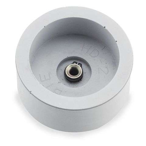 Barnett Clutch Spring Tool