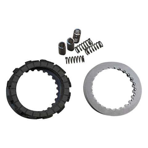 DP Brakes Clutch Kit Honda CR125R 2000-2003