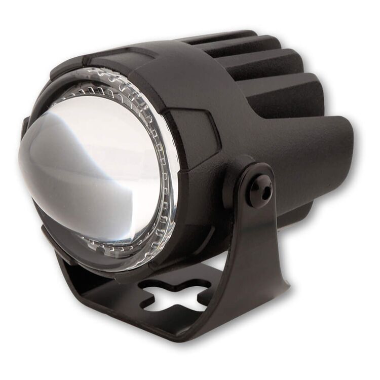 Highsider FT13 LED Auxiliary Light