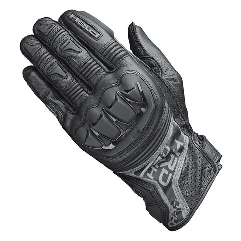 Held Kakuda Gloves